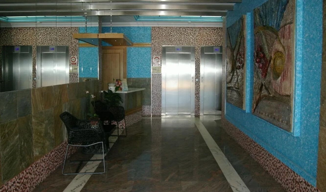 Carolina 3* фотосуреті